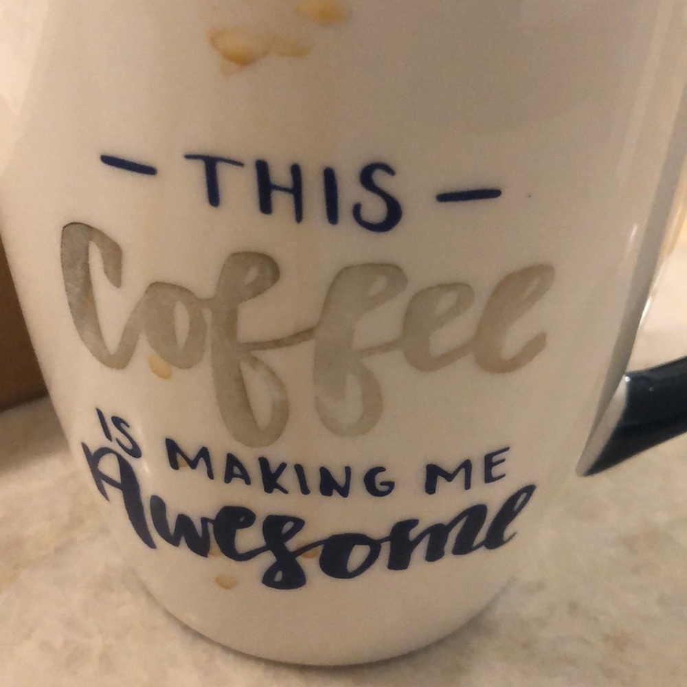 Meet your Posher, Jake